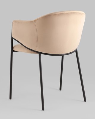 Стул Stool Group Brace