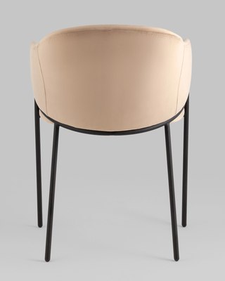 Стул Stool Group Brace