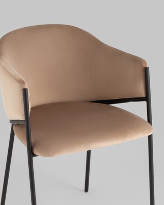 Стул Stool Group Brace