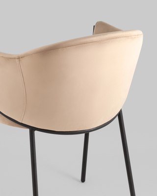 Стул Stool Group Brace