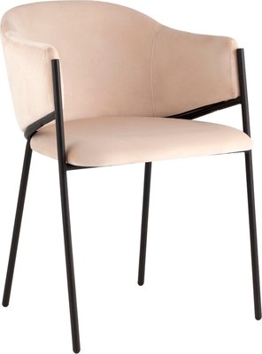 Стул Stool Group Brace - фото