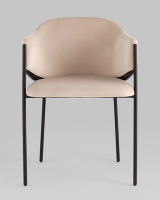 Стул Stool Group Brace