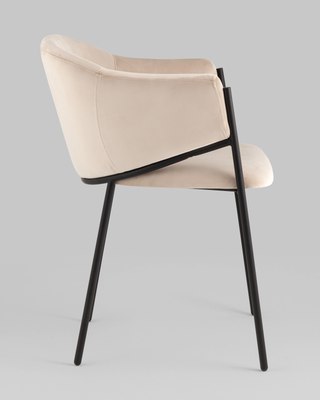 Стул Stool Group Brace