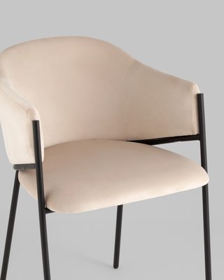 Стул Stool Group Brace