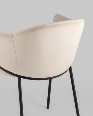 Стул Stool Group Brace