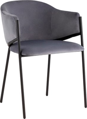 Стул Stool Group Brace - фото