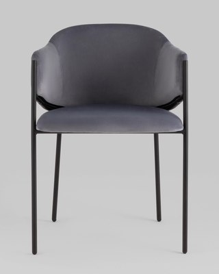 Стул Stool Group Brace