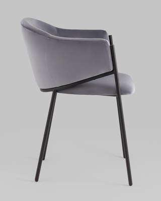 Стул Stool Group Brace