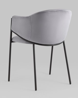 Стул Stool Group Brace