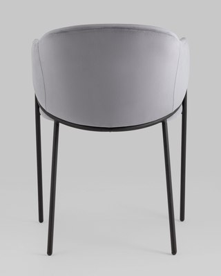 Стул Stool Group Brace