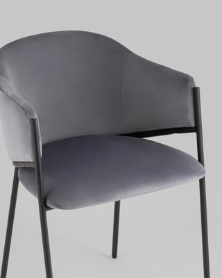 Стул Stool Group Brace