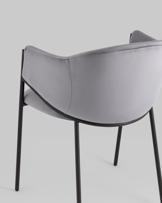 Стул Stool Group Brace