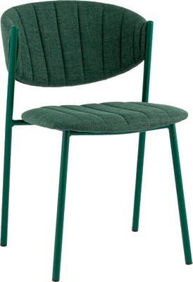 Стул Stool Group Харпер - фото