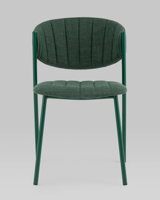 Стул Stool Group Харпер