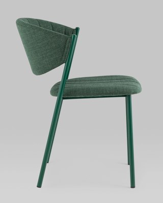 Стул Stool Group Харпер