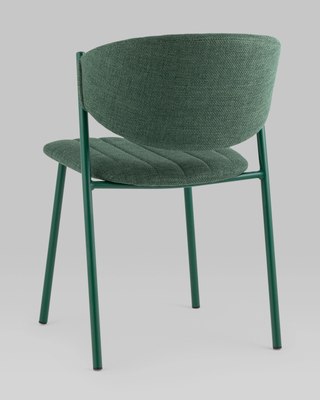 Стул Stool Group Харпер