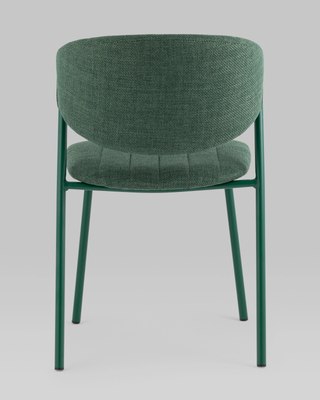 Стул Stool Group Харпер