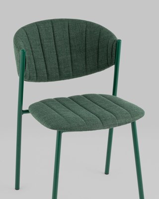 Стул Stool Group Харпер