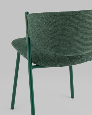 Стул Stool Group Харпер