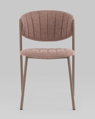 Стул Stool Group Харпер