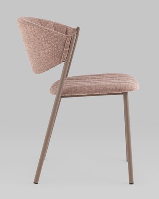 Стул Stool Group Харпер