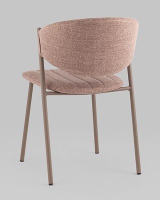 Стул Stool Group Харпер