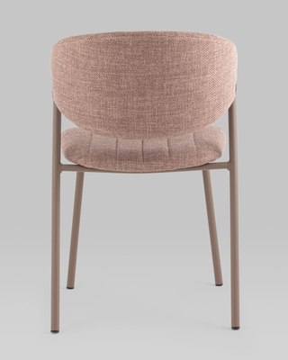 Стул Stool Group Харпер