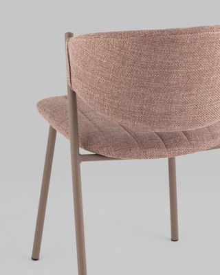 Стул Stool Group Харпер