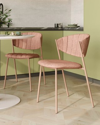 Стул Stool Group Харпер