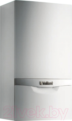 Газовый котел Vaillant AtmoTEC Plus VU 200/5-5 (H-RU) / 10015250 - фото