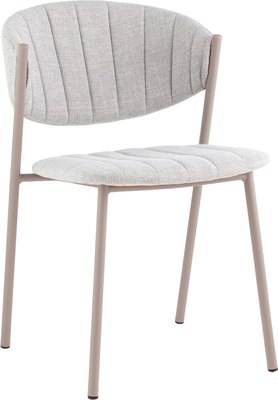 Стул Stool Group Харпер - фото