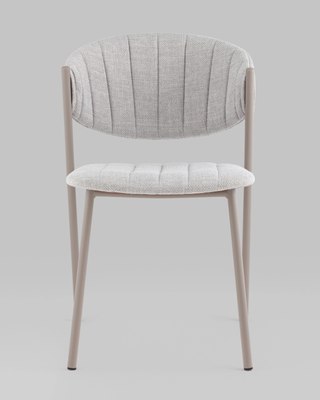 Стул Stool Group Харпер