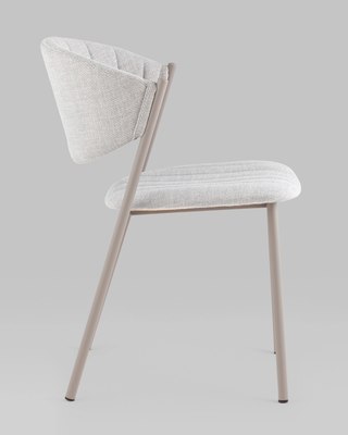 Стул Stool Group Харпер