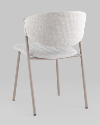 Стул Stool Group Харпер