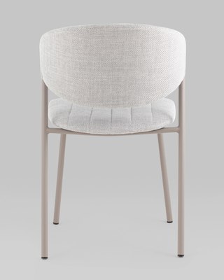 Стул Stool Group Харпер