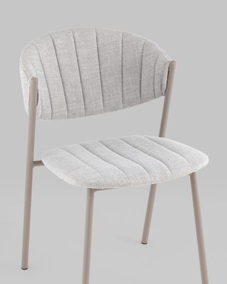 Стул Stool Group Харпер