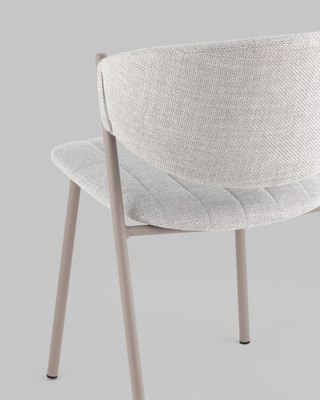 Стул Stool Group Харпер