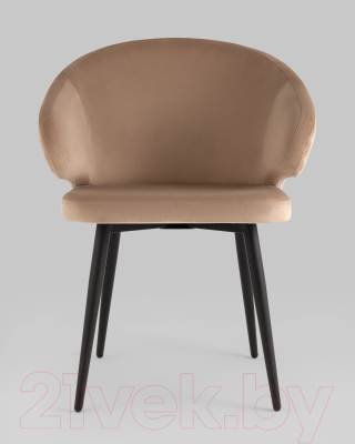 Стул Stool Group Codo с подлокотниками