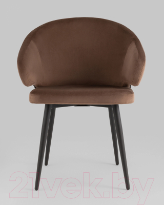 Стул Stool Group Codo с подлокотниками