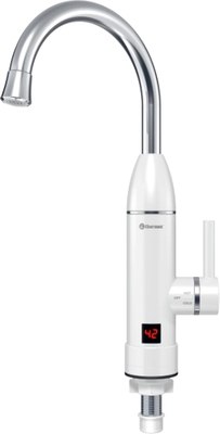 Проточный водонагреватель Thermex Nix 3000 - фото