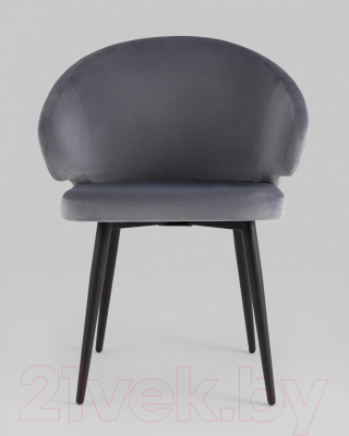 Стул Stool Group Codo с подлокотниками