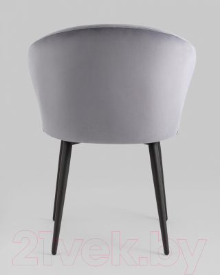 Стул Stool Group Codo с подлокотниками