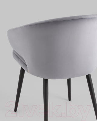 Стул Stool Group Codo с подлокотниками