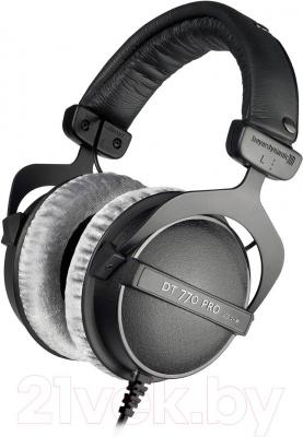 Наушники Beyerdynamic DT 770 PRO - фото