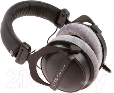 Наушники Beyerdynamic DT 770 PRO
