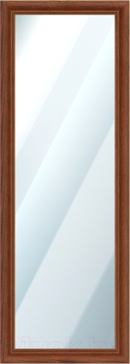 Зеркало Декарт 8Л3967 - фото