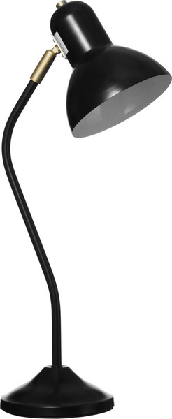 Настольная лампа Risalux Оскар 7879826 - фото