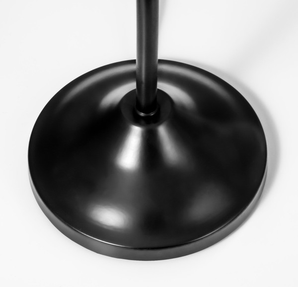 Настольная лампа Risalux Оскар 7879826