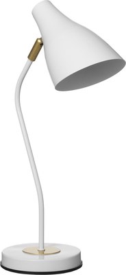Настольная лампа Risalux Томас 7879821 - фото