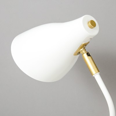 Настольная лампа Risalux Томас 7879821